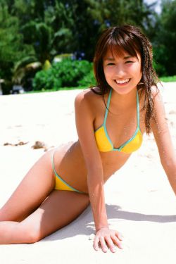 伍六七第四季